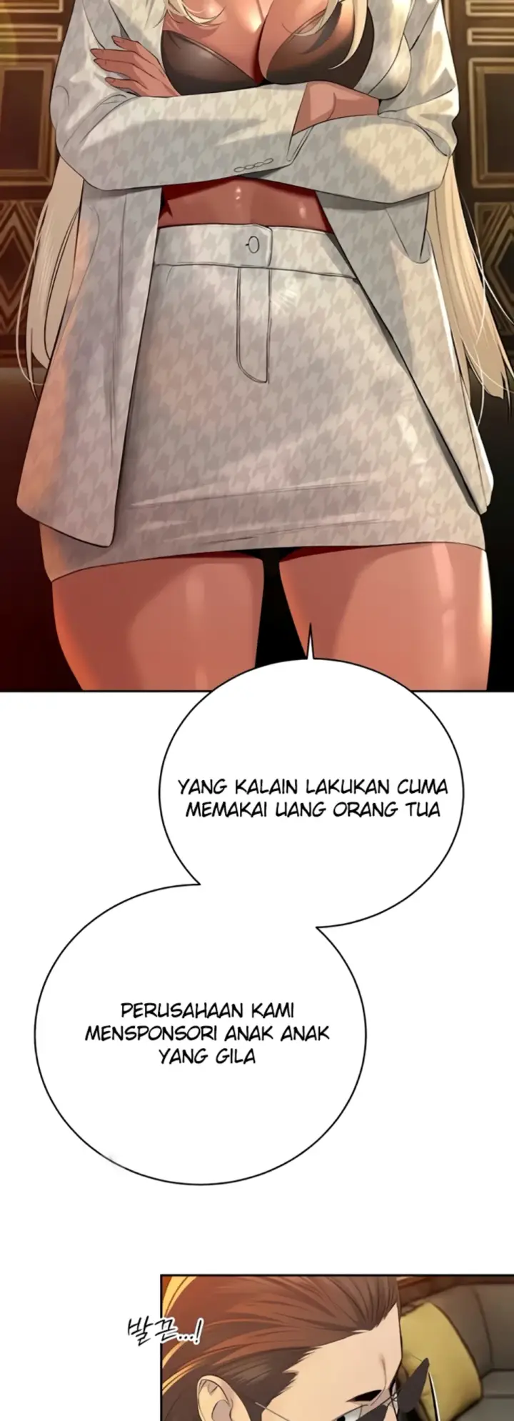 image-komik-the-father-in-law-fucks-them-chapter-27-25/47