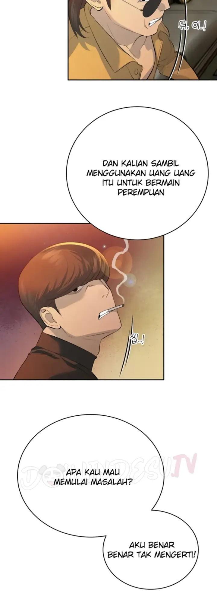 image-komik-the-father-in-law-fucks-them-chapter-27-26/47