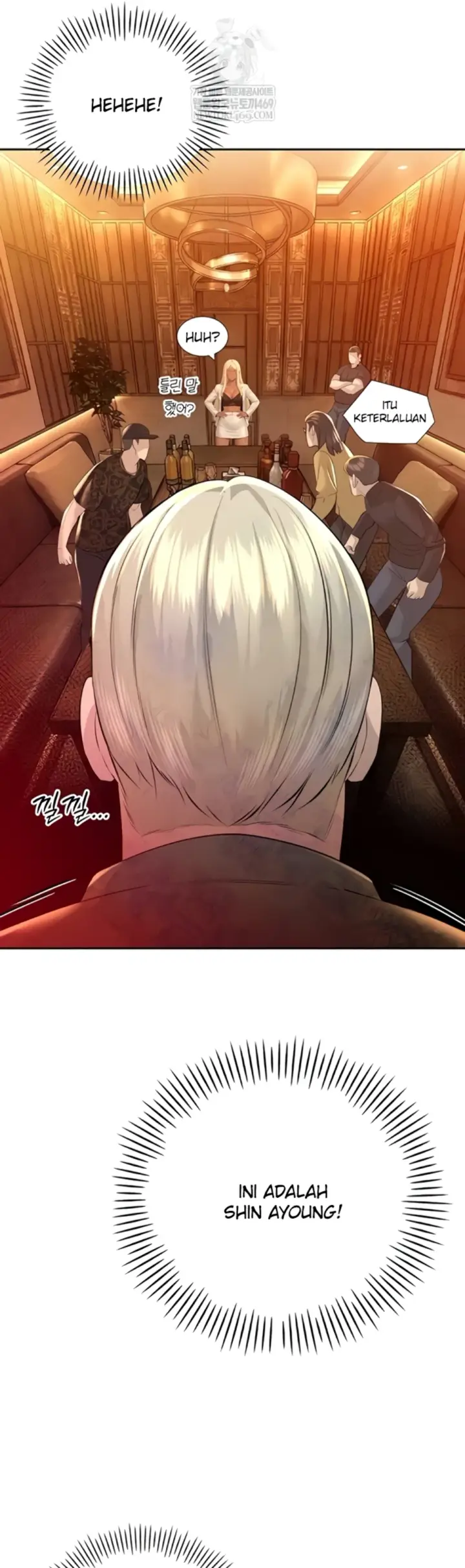 image-komik-the-father-in-law-fucks-them-chapter-27-27/47