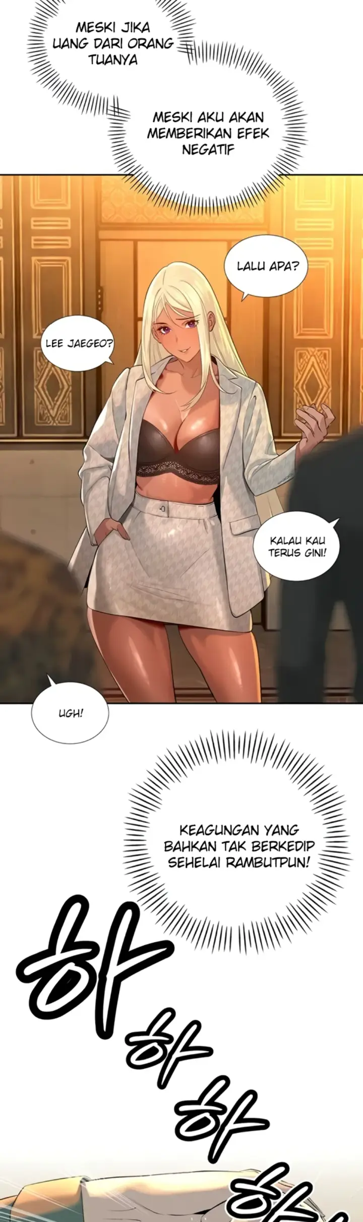 image-komik-the-father-in-law-fucks-them-chapter-27-28/47