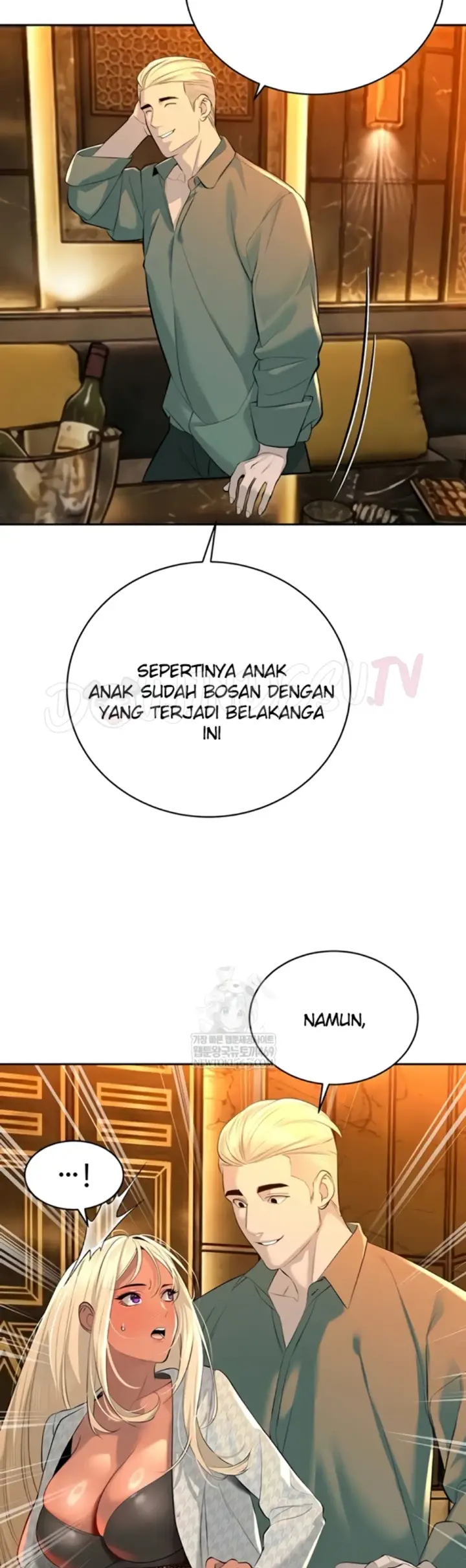 image-komik-the-father-in-law-fucks-them-chapter-27-30/47