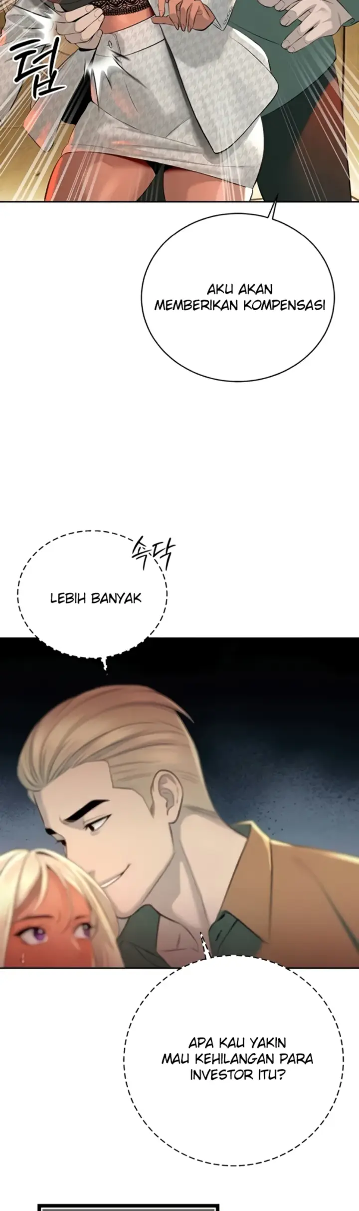 image-komik-the-father-in-law-fucks-them-chapter-27-31/47