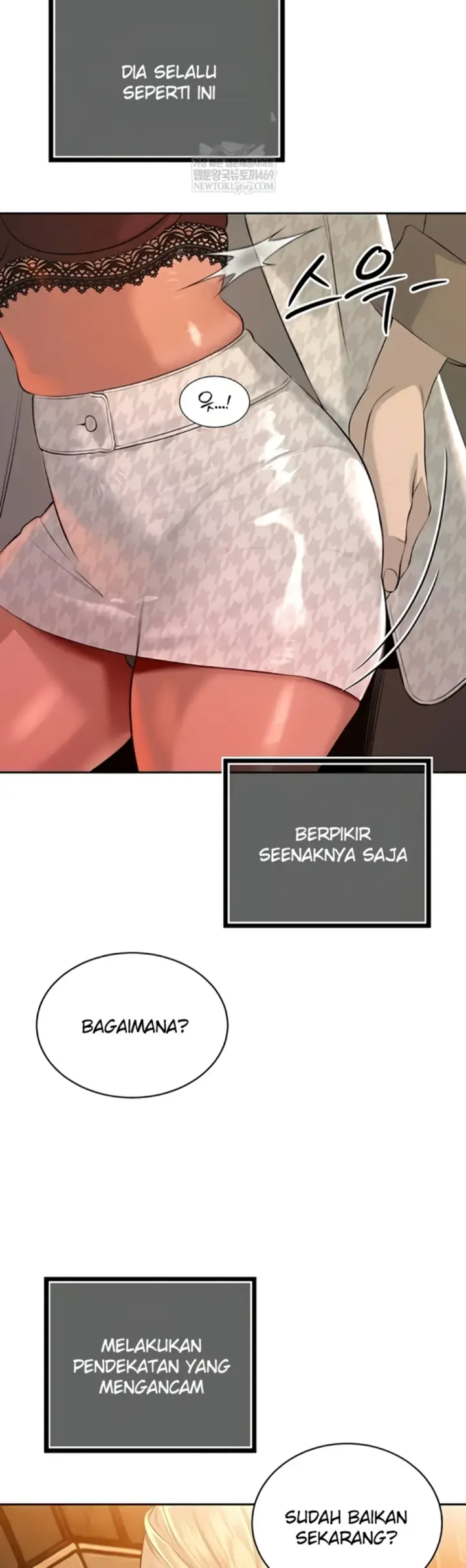 image-komik-the-father-in-law-fucks-them-chapter-27-32/47