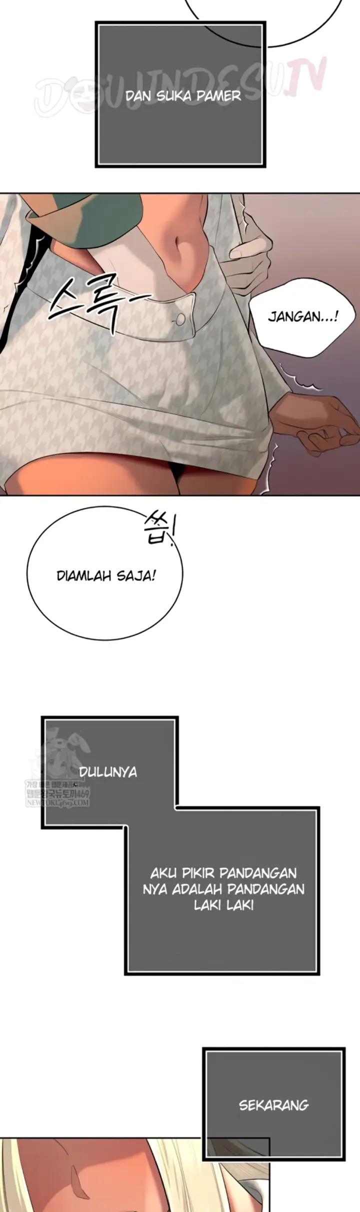 image-komik-the-father-in-law-fucks-them-chapter-27-34/47