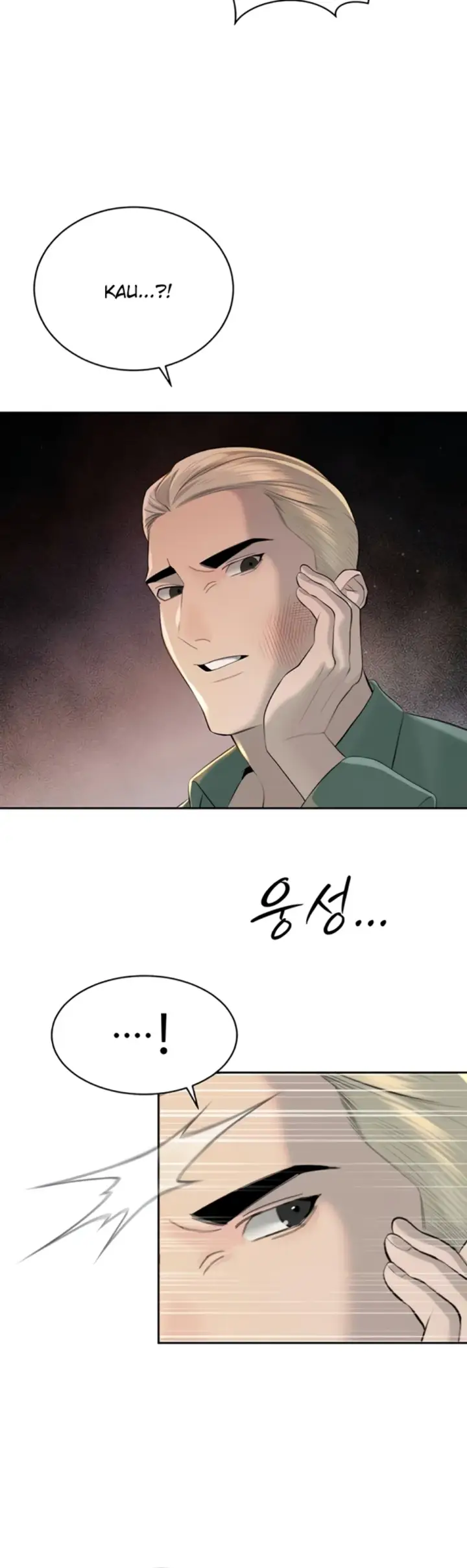 image-komik-the-father-in-law-fucks-them-chapter-27-36/47