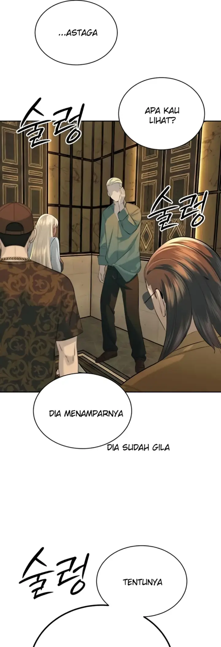 image-komik-the-father-in-law-fucks-them-chapter-27-37/47