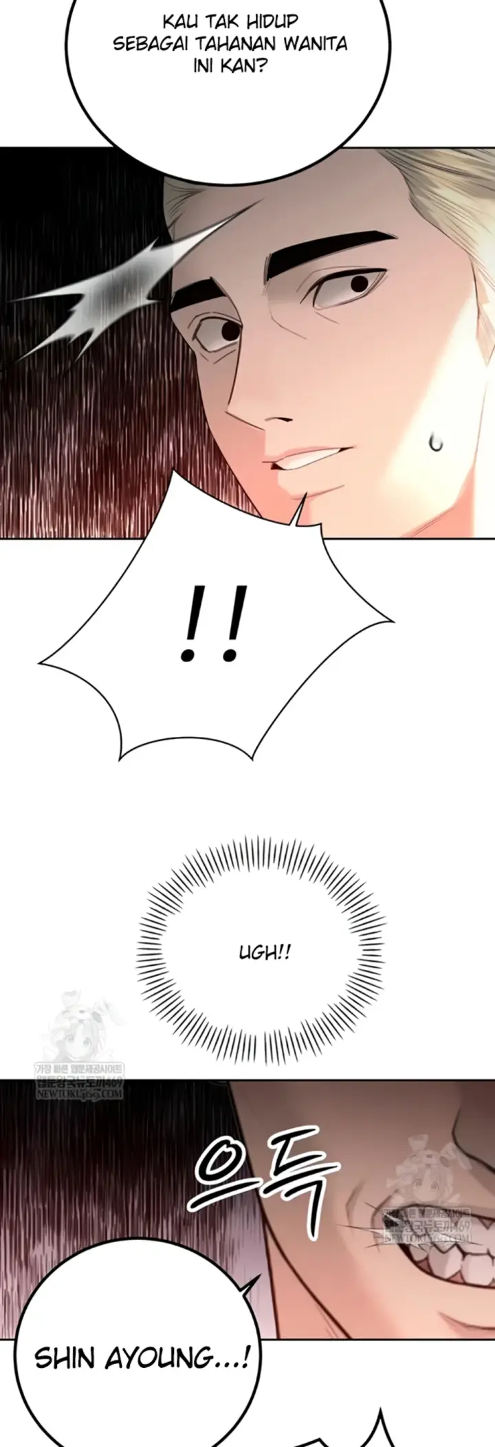 image-komik-the-father-in-law-fucks-them-chapter-27-38/47