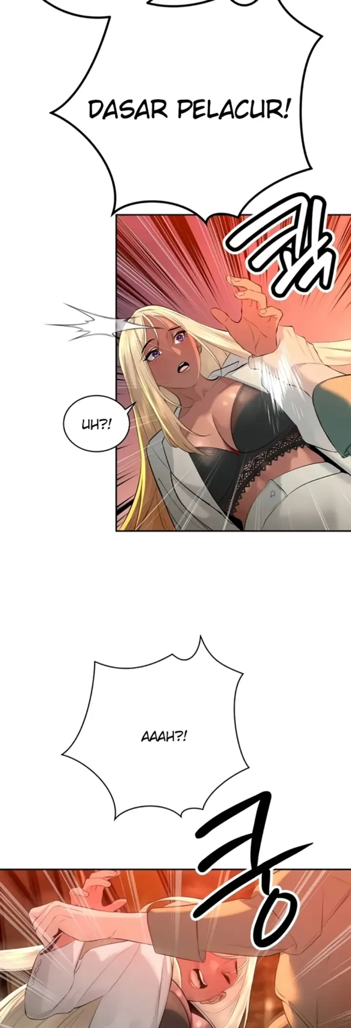 image-komik-the-father-in-law-fucks-them-chapter-27-39/47