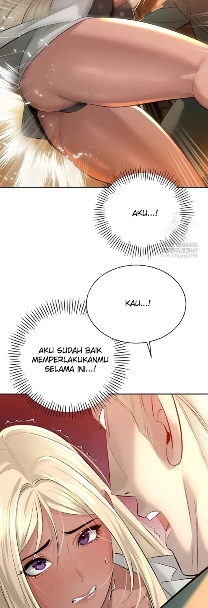 image-komik-the-father-in-law-fucks-them-chapter-27-40/47