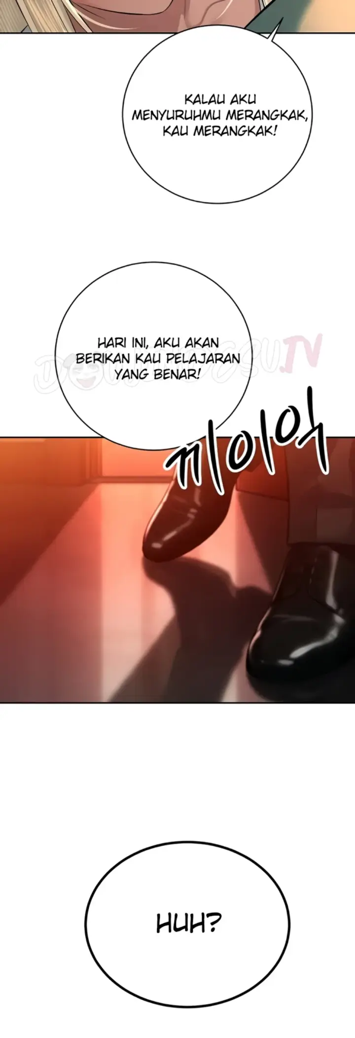 image-komik-the-father-in-law-fucks-them-chapter-27-41/47