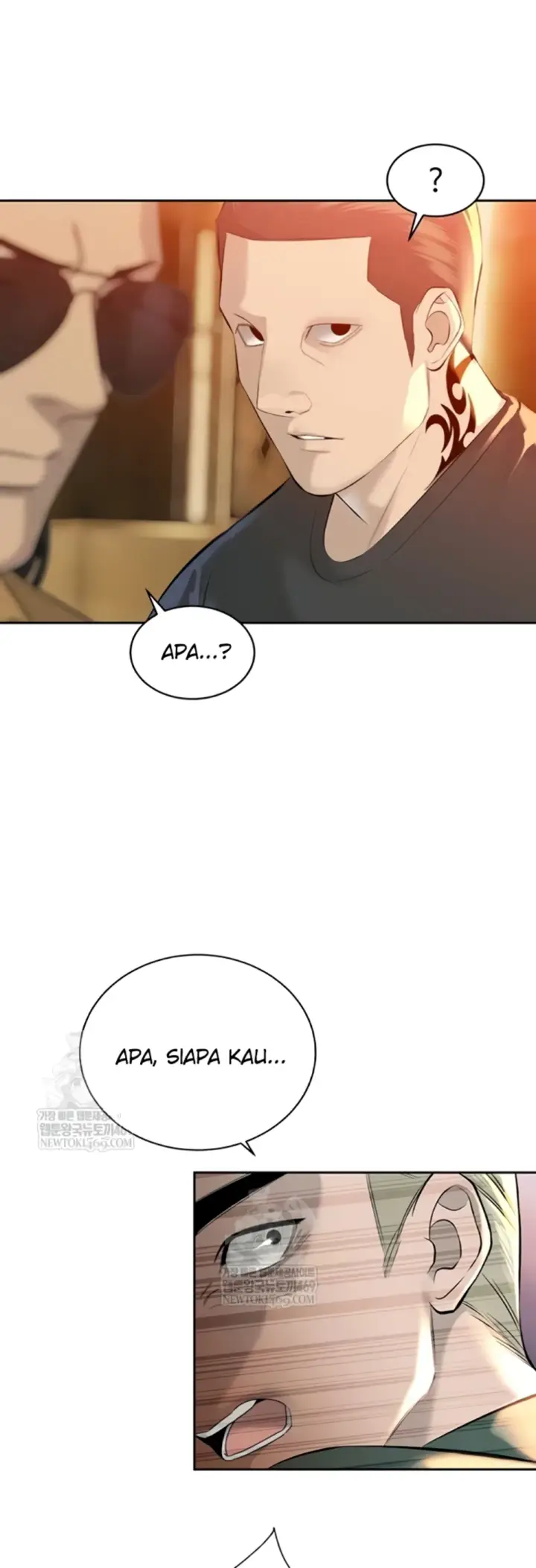 image-komik-the-father-in-law-fucks-them-chapter-27-42/47