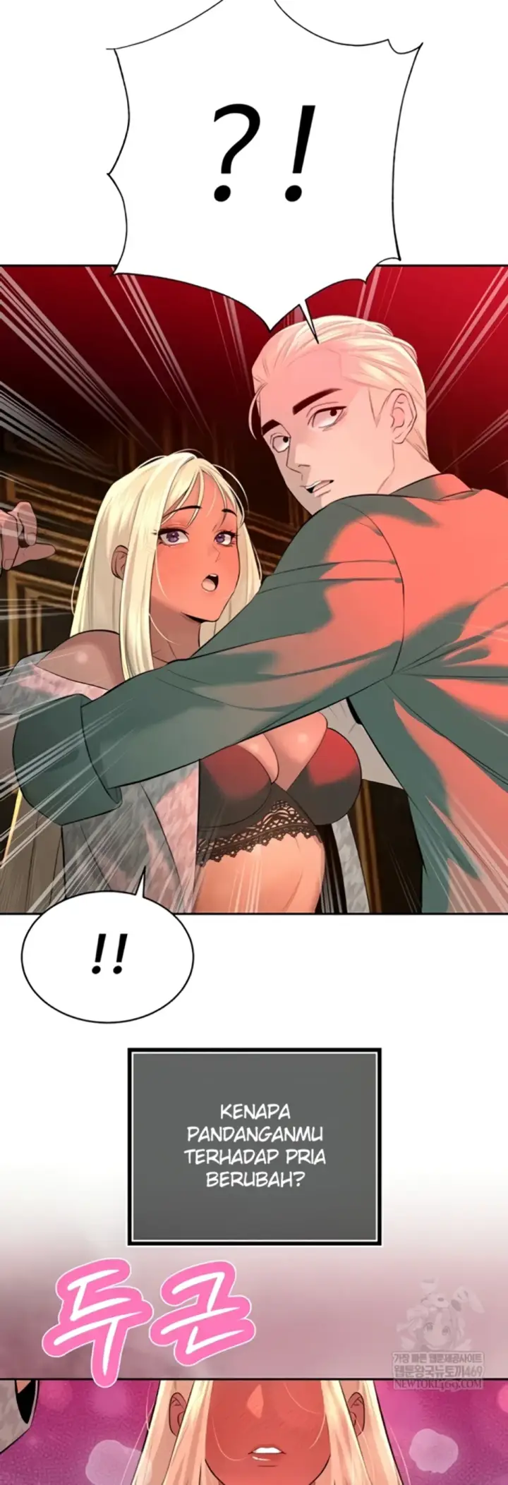 image-komik-the-father-in-law-fucks-them-chapter-27-43/47