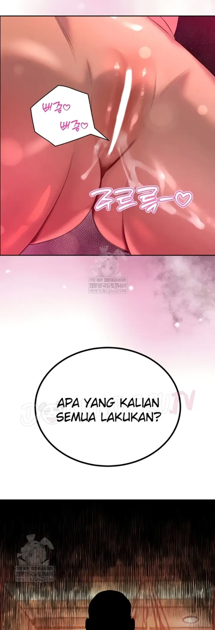 image-komik-the-father-in-law-fucks-them-chapter-27-45/47