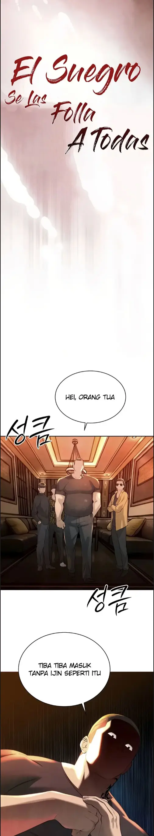 image-komik-the-father-in-law-fucks-them-chapter-28-0/25