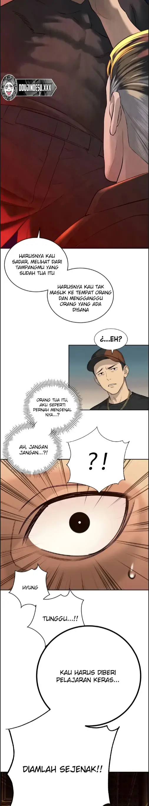 image-komik-the-father-in-law-fucks-them-chapter-28-1/25