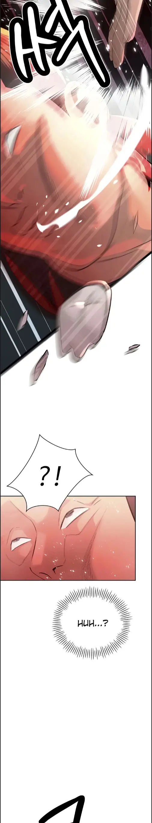image-komik-the-father-in-law-fucks-them-chapter-28-3/25