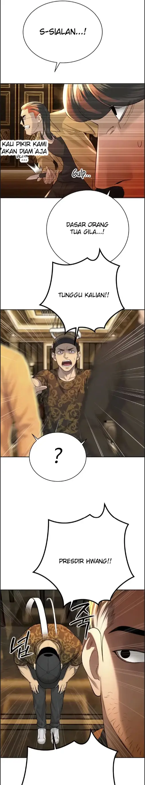 image-komik-the-father-in-law-fucks-them-chapter-28-5/25