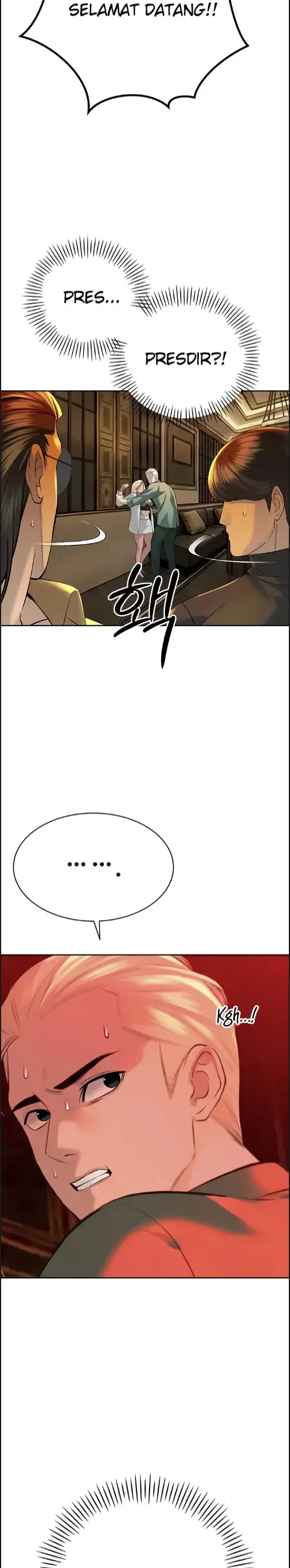 image-komik-the-father-in-law-fucks-them-chapter-28-6/25