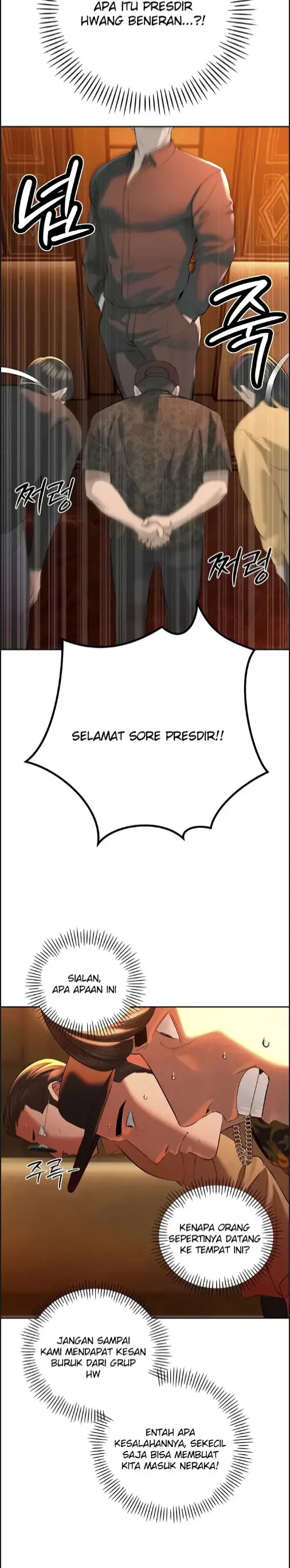 image-komik-the-father-in-law-fucks-them-chapter-28-7/25