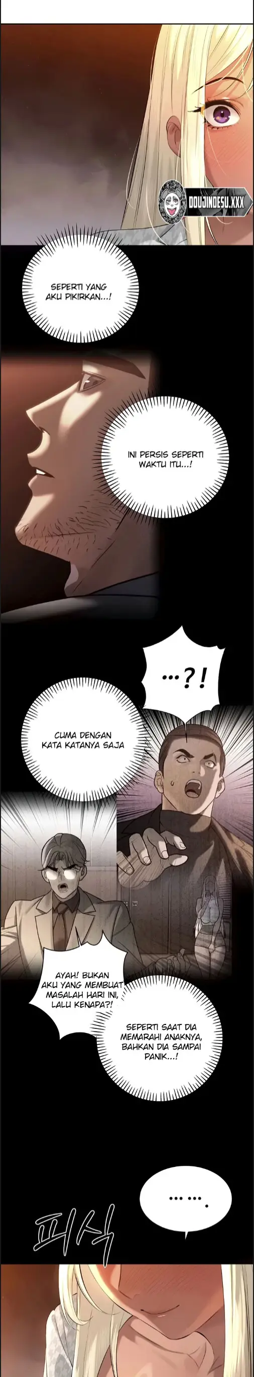 image-komik-the-father-in-law-fucks-them-chapter-28-8/25