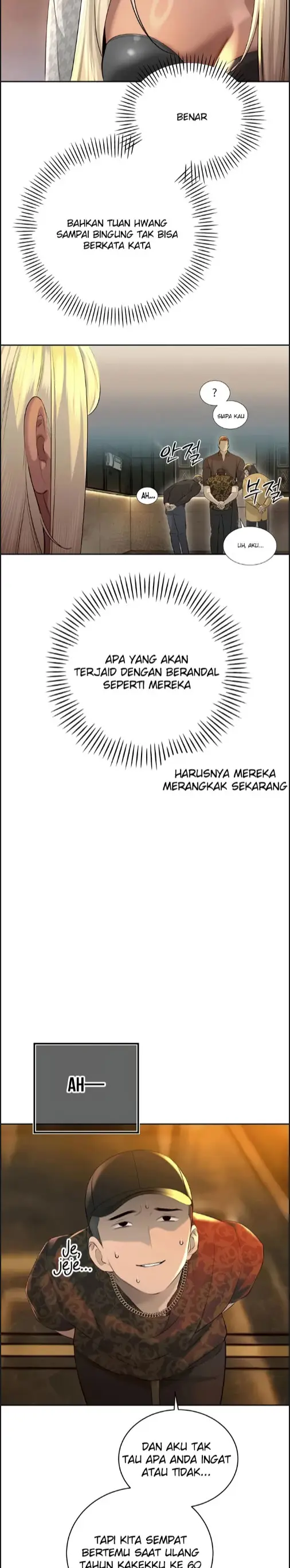 image-komik-the-father-in-law-fucks-them-chapter-28-9/25