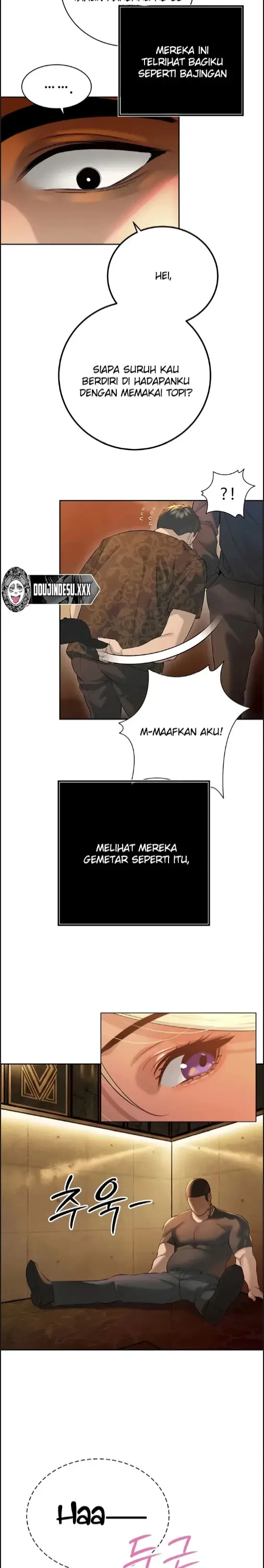 image-komik-the-father-in-law-fucks-them-chapter-28-10/25