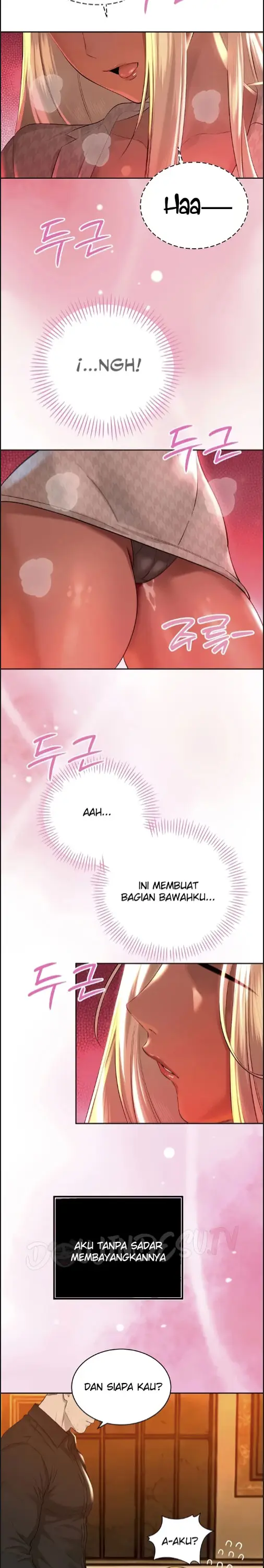 image-komik-the-father-in-law-fucks-them-chapter-28-11/25