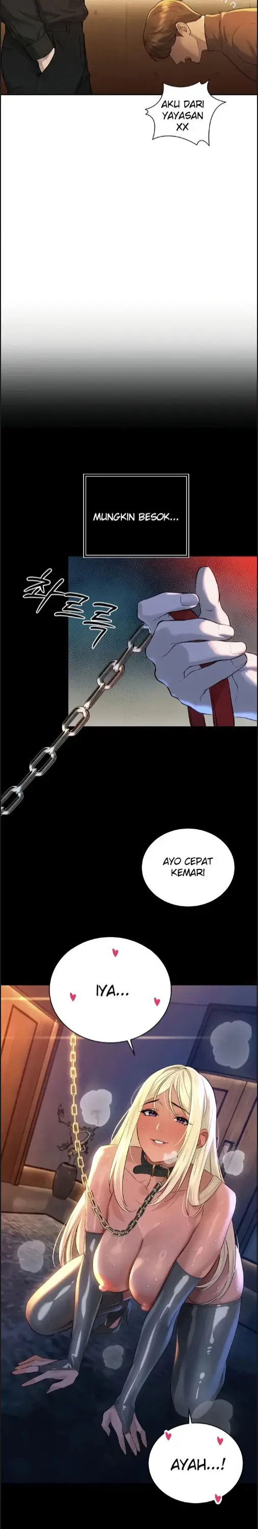 image-komik-the-father-in-law-fucks-them-chapter-28-12/25