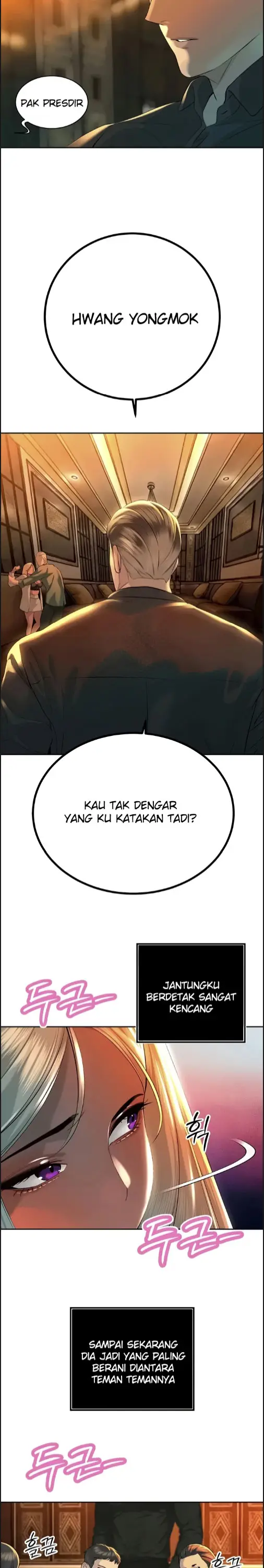 image-komik-the-father-in-law-fucks-them-chapter-28-15/25