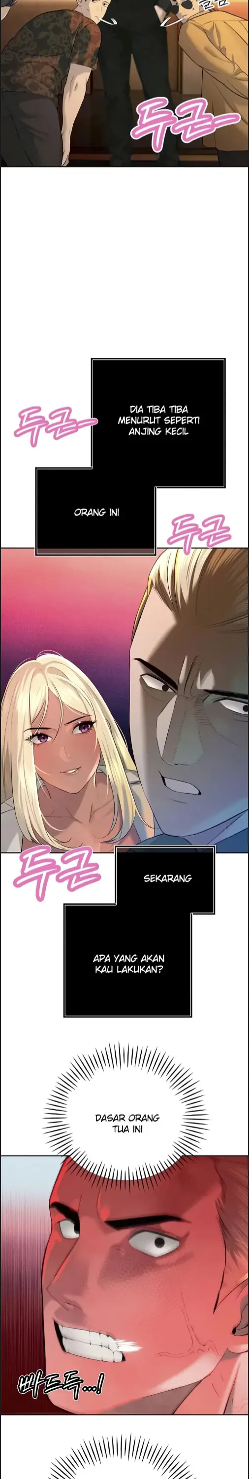 image-komik-the-father-in-law-fucks-them-chapter-28-16/25