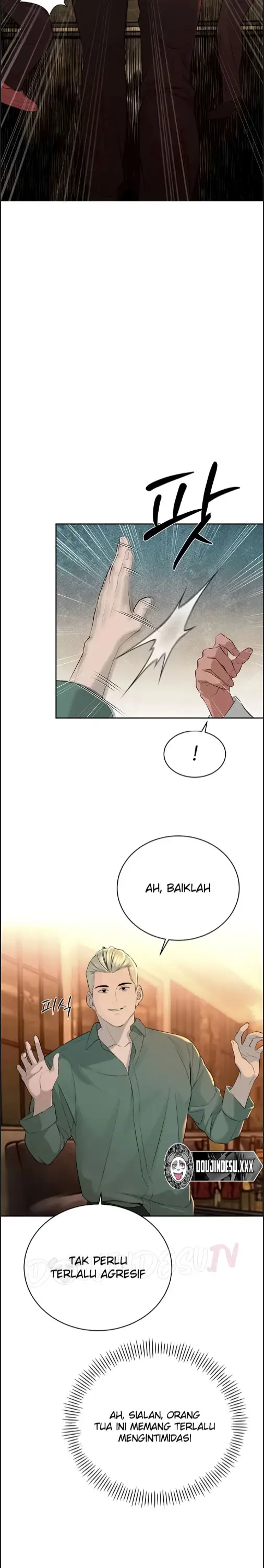 image-komik-the-father-in-law-fucks-them-chapter-28-18/25