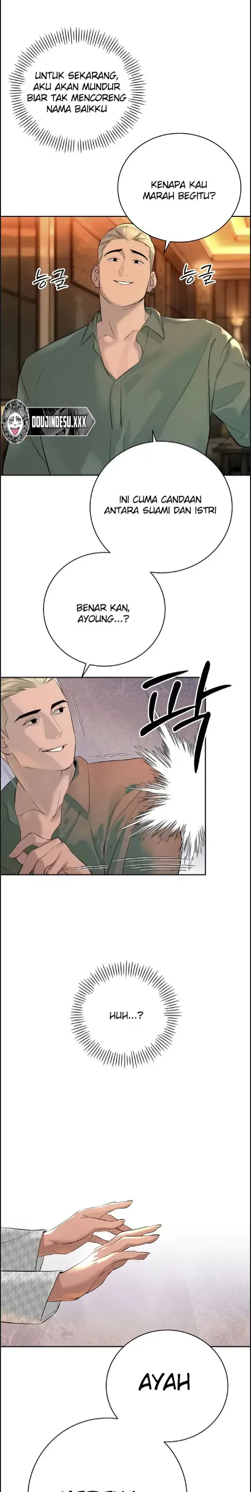 image-komik-the-father-in-law-fucks-them-chapter-28-19/25