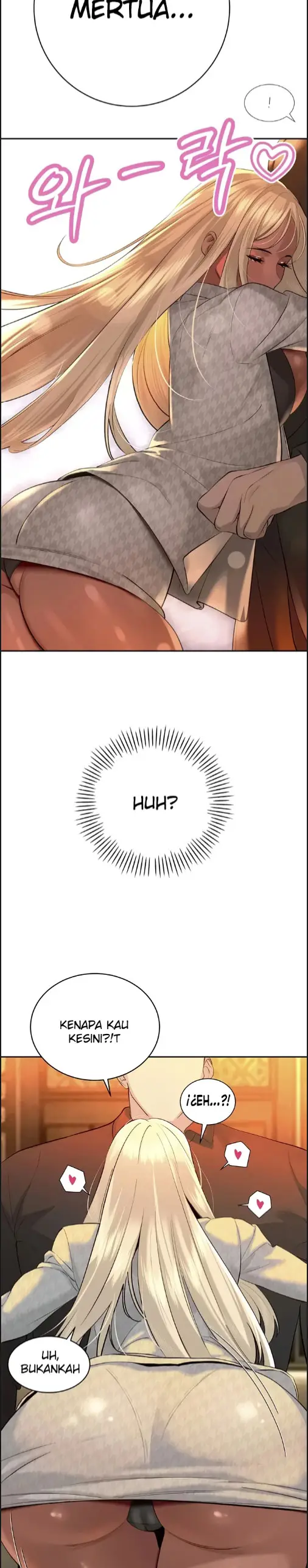 image-komik-the-father-in-law-fucks-them-chapter-28-20/25