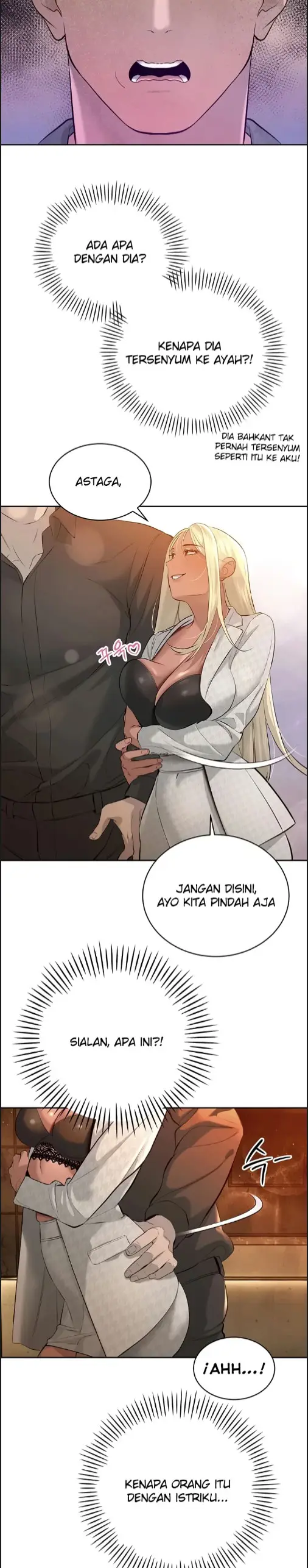 image-komik-the-father-in-law-fucks-them-chapter-28-22/25