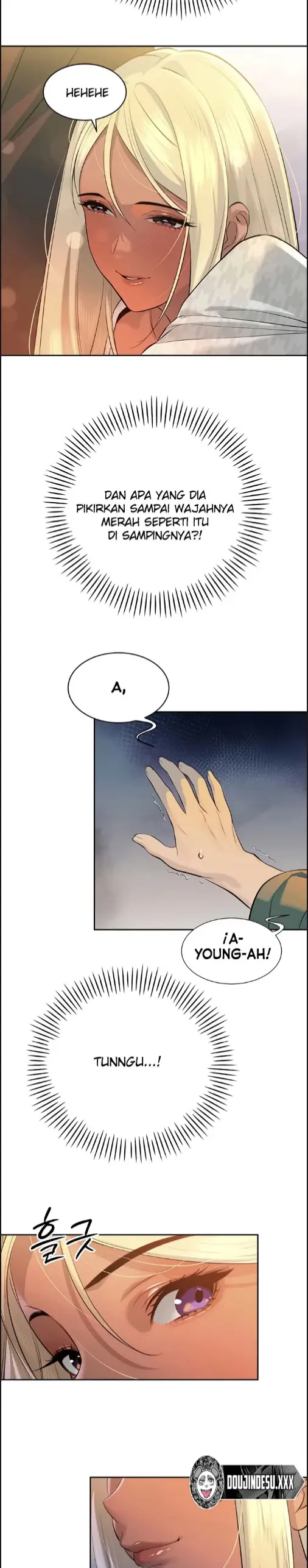 image-komik-the-father-in-law-fucks-them-chapter-28-23/25