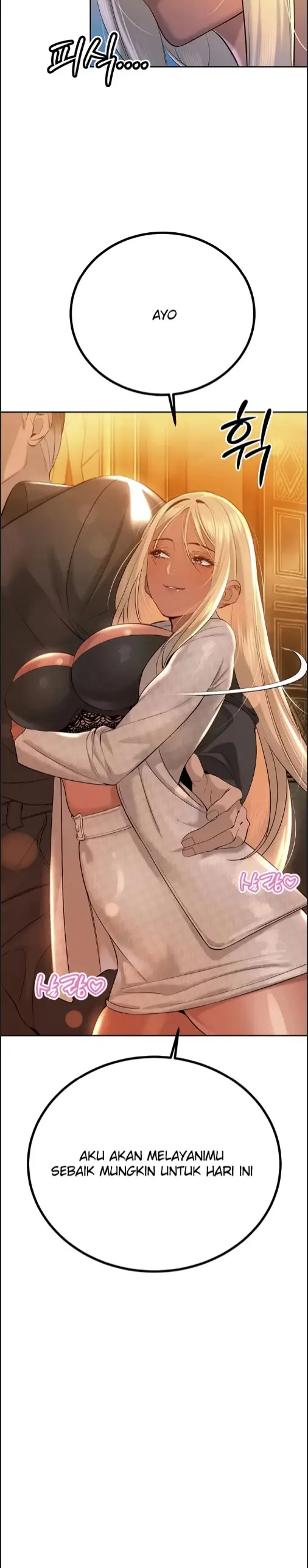 image-komik-the-father-in-law-fucks-them-chapter-28-24/25