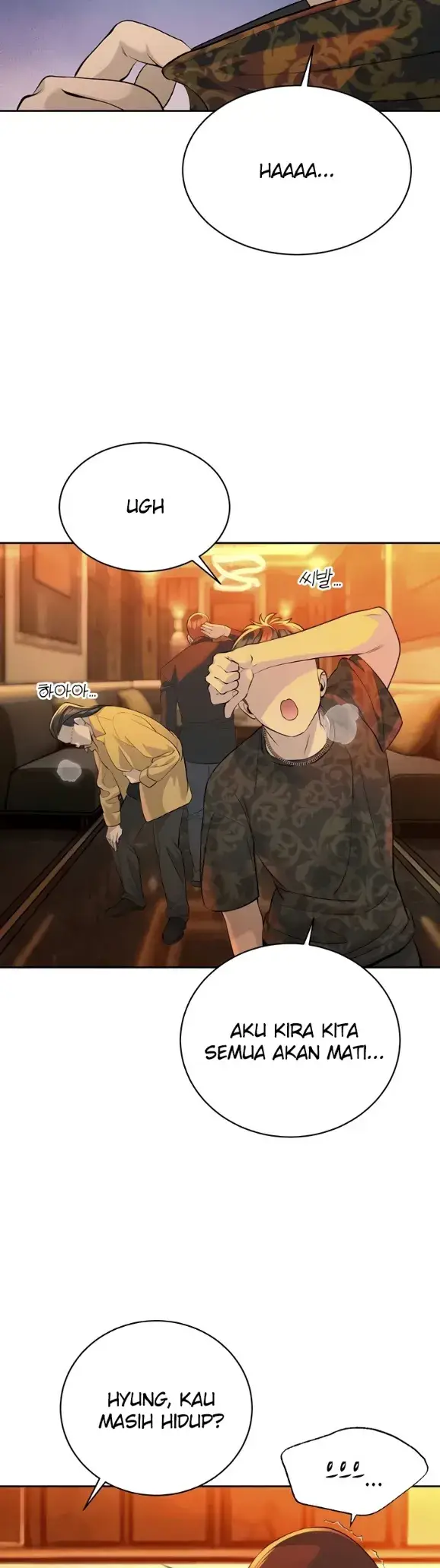 image-komik-the-father-in-law-fucks-them-chapter-29-2/37