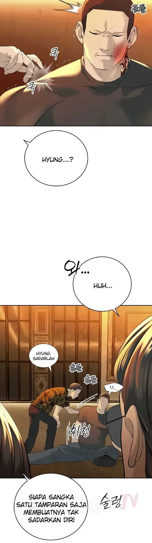 image-komik-the-father-in-law-fucks-them-chapter-29-3/37