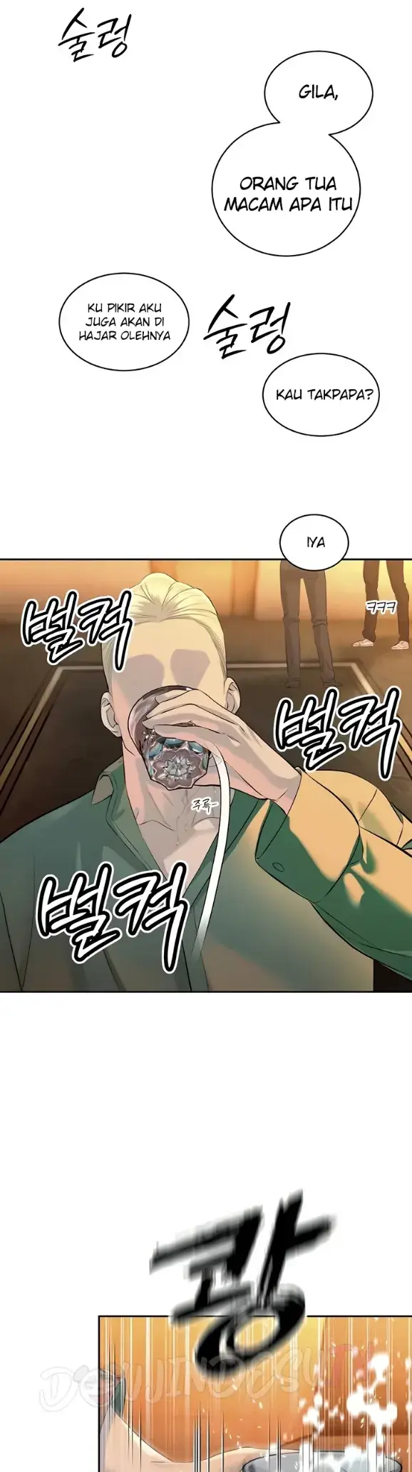 image-komik-the-father-in-law-fucks-them-chapter-29-4/37