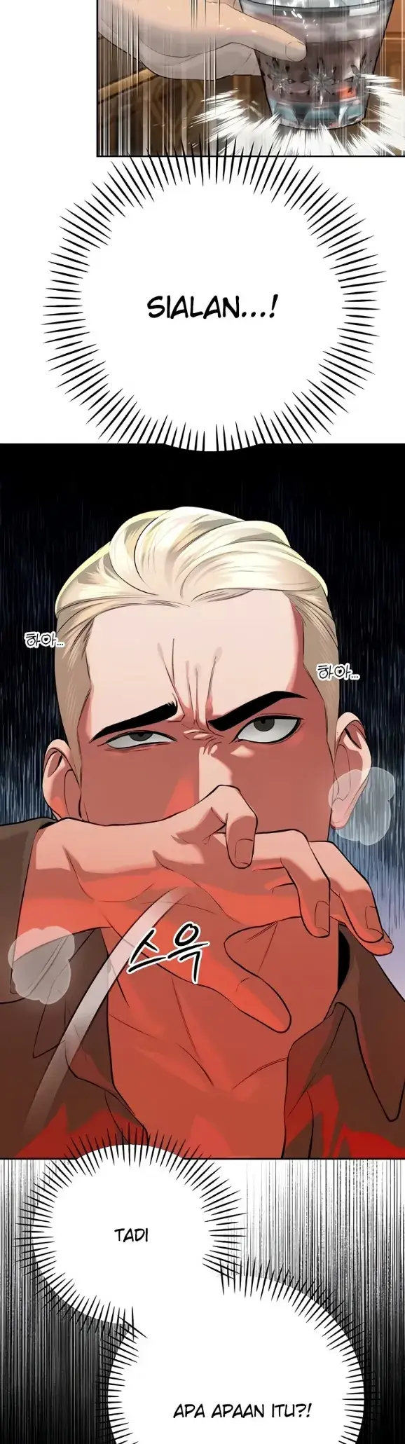 image-komik-the-father-in-law-fucks-them-chapter-29-5/37