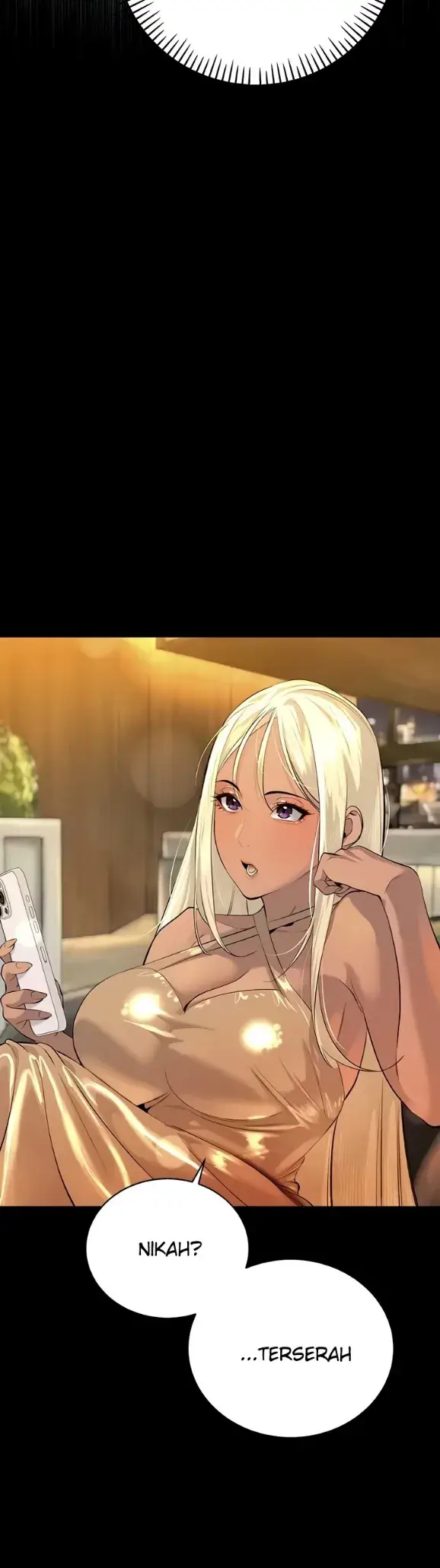 image-komik-the-father-in-law-fucks-them-chapter-29-6/37