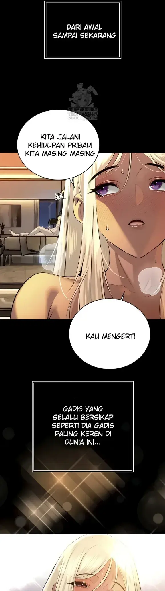 image-komik-the-father-in-law-fucks-them-chapter-29-7/37