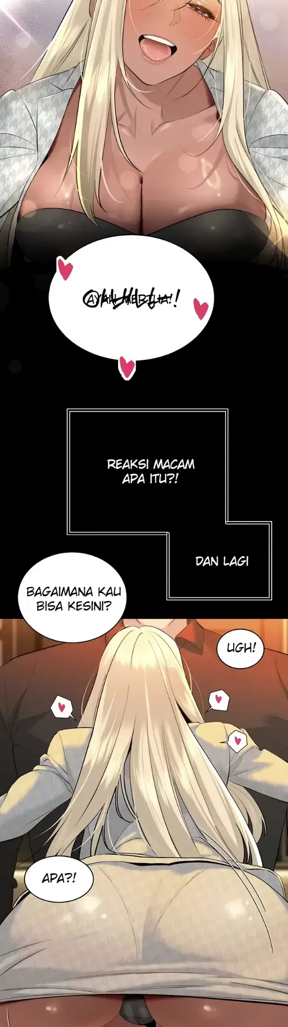 image-komik-the-father-in-law-fucks-them-chapter-29-8/37