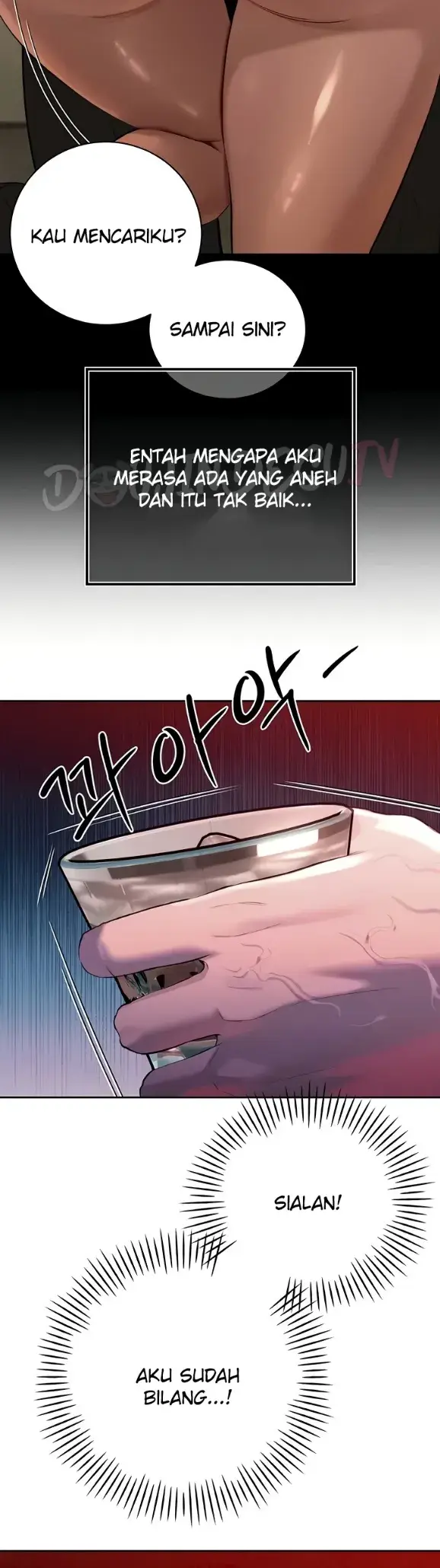 image-komik-the-father-in-law-fucks-them-chapter-29-9/37