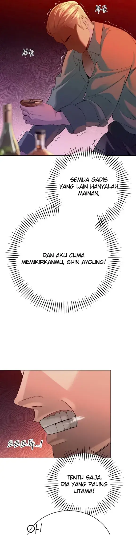 image-komik-the-father-in-law-fucks-them-chapter-29-10/37