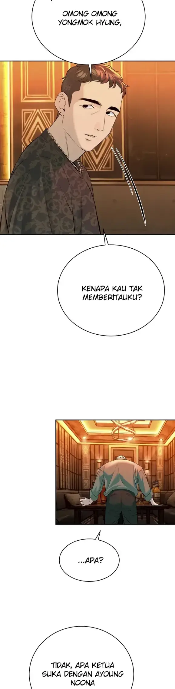 image-komik-the-father-in-law-fucks-them-chapter-29-11/37