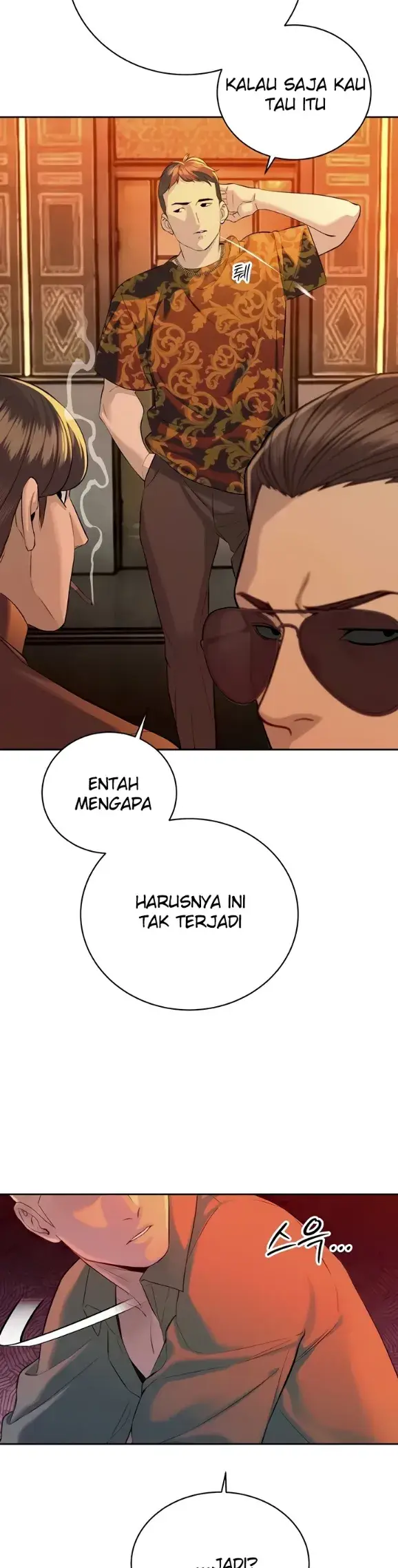 image-komik-the-father-in-law-fucks-them-chapter-29-12/37