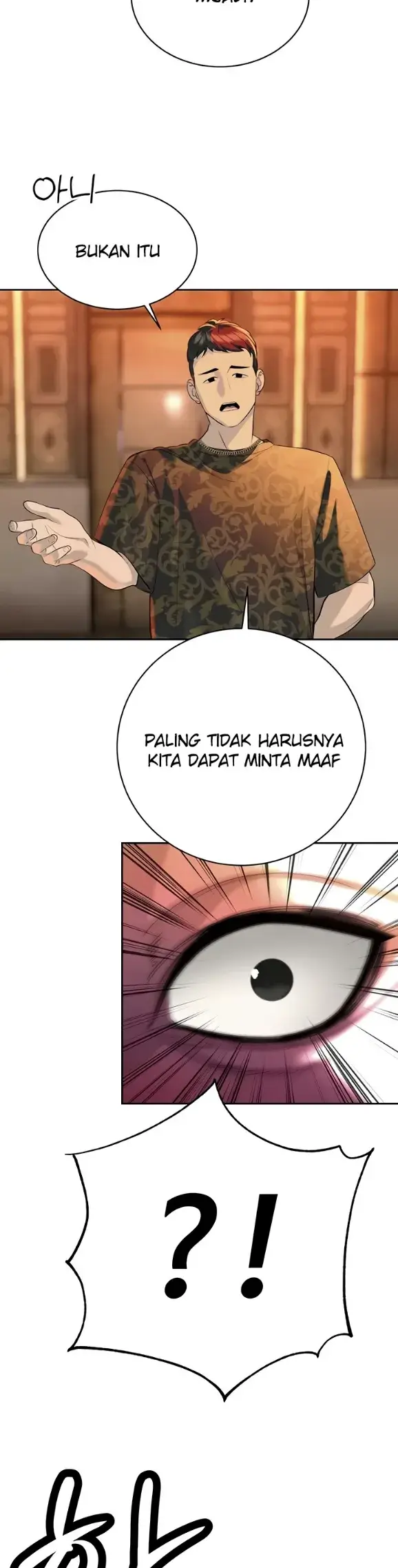 image-komik-the-father-in-law-fucks-them-chapter-29-13/37