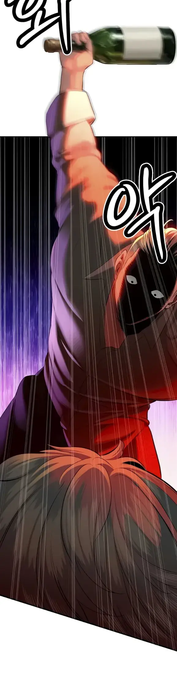 image-komik-the-father-in-law-fucks-them-chapter-29-14/37