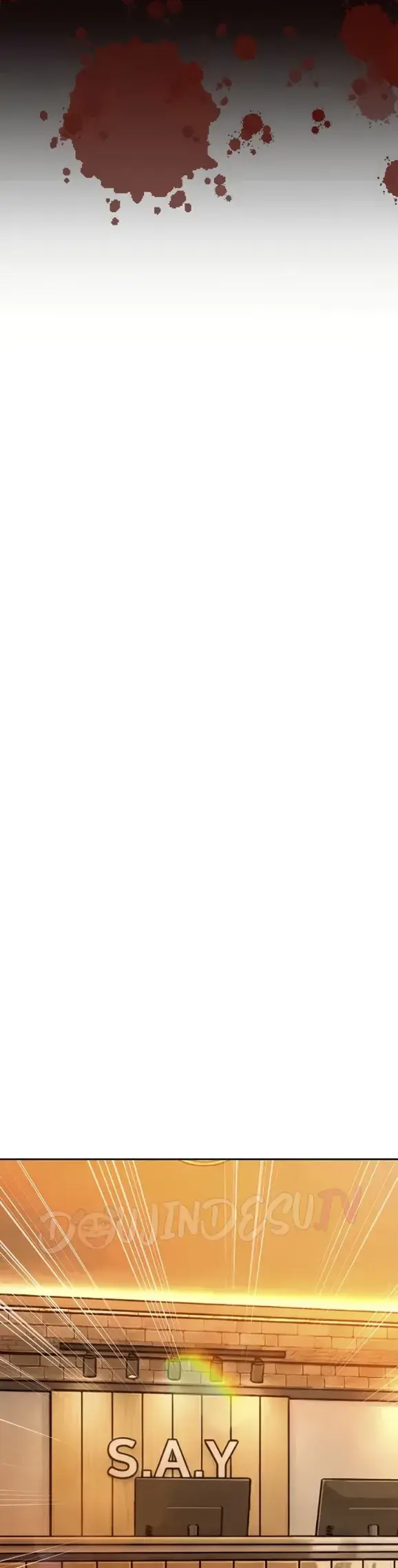 image-komik-the-father-in-law-fucks-them-chapter-29-16/37